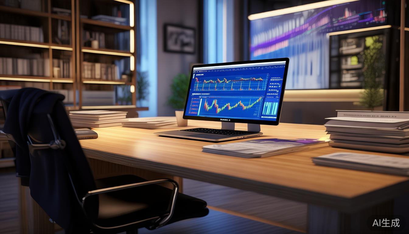 币圈实时行情_币圈行情_币圈行情分析