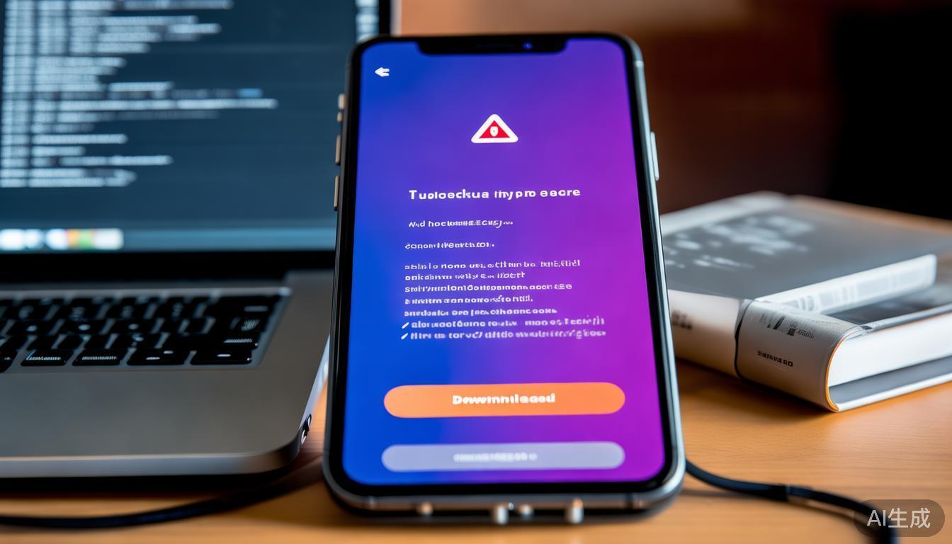 安卓用户必看！欧交易所app下载，安全与体验需考量？