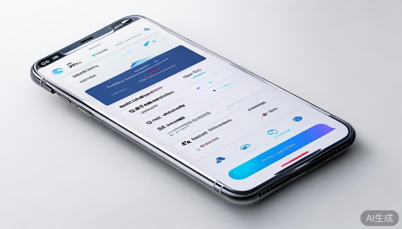 欧交易所app下载安卓_欧交易所app下载安卓_欧交易所app下载安卓
