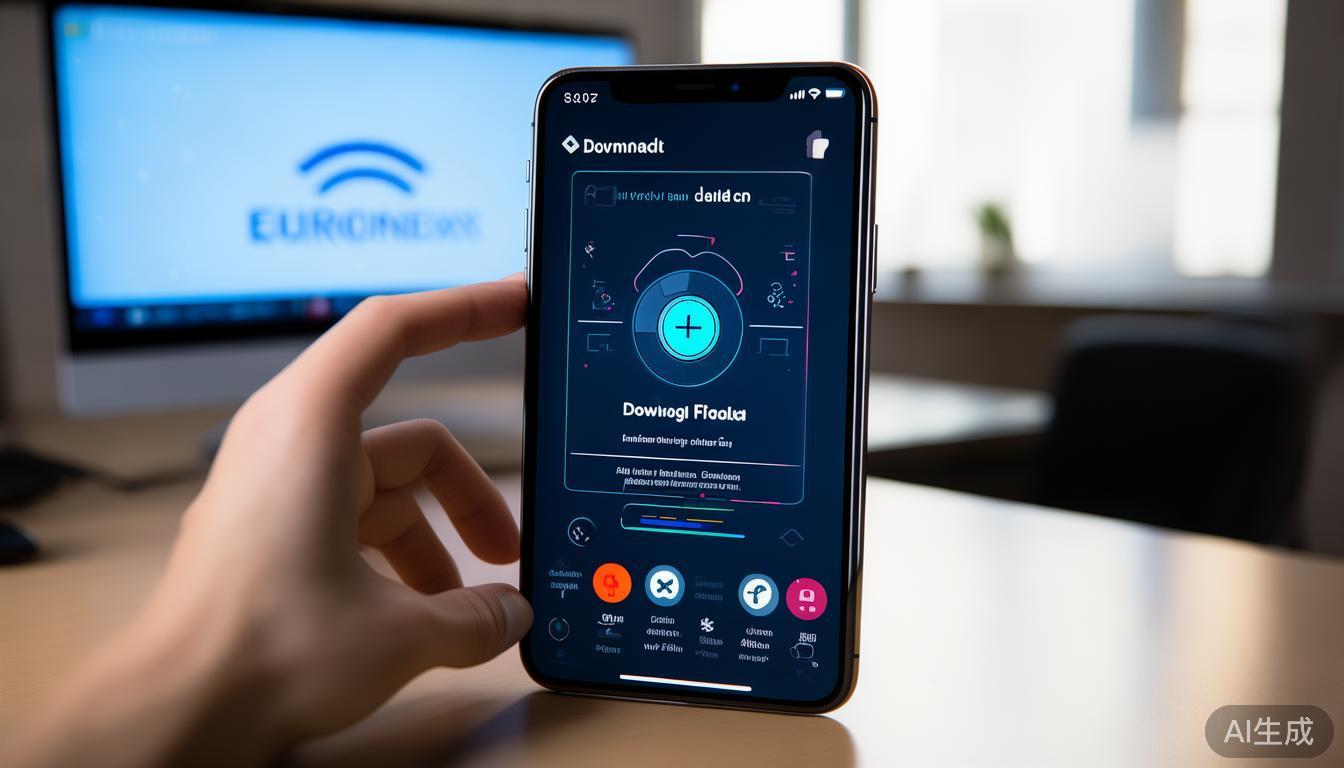 欧交易所app下载安卓_欧交易所app下载安卓_欧交易所app下载安卓