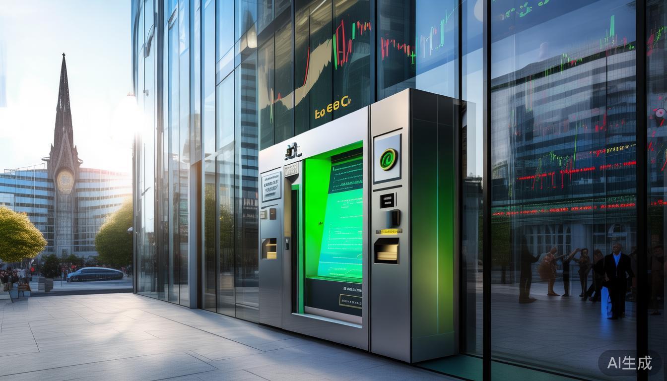 欧洲数字资产交易选 app 要谨慎！关乎资金安全与交易效率