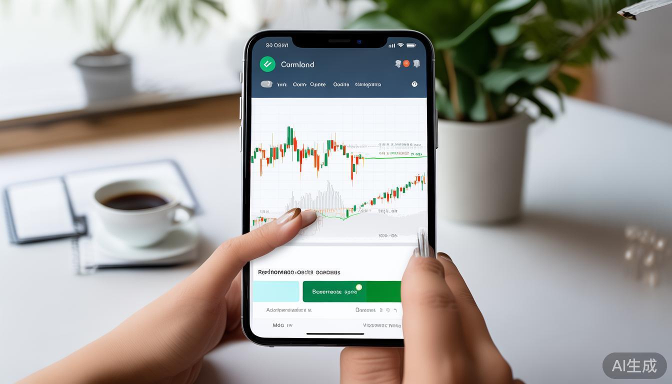 欧交易app下载_欧盛德碳交易官网_欧交易下载网站