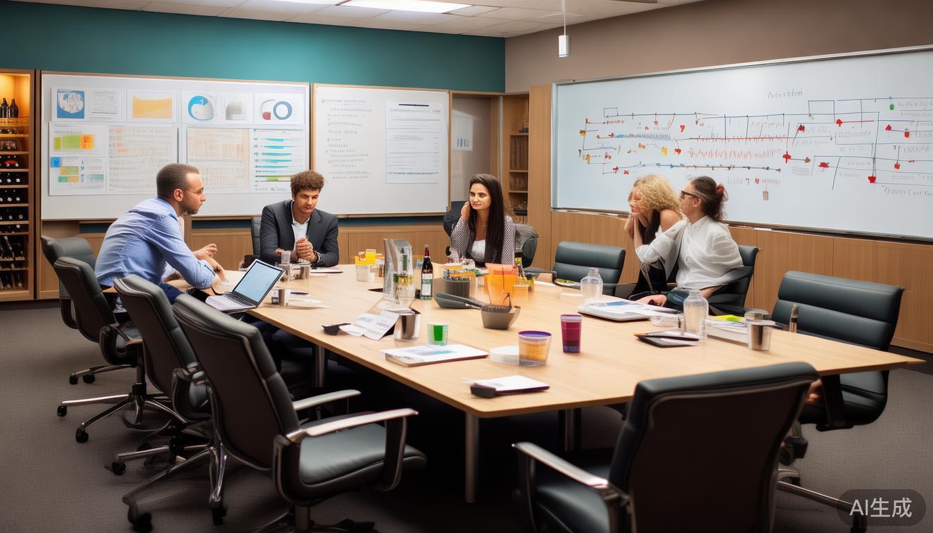 币圈资讯：价格波动信号、市场趋势窗口及信息获取渠道