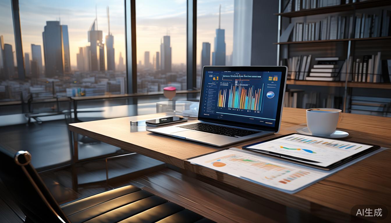 币圈资讯_币圈资讯消息_币资讯app