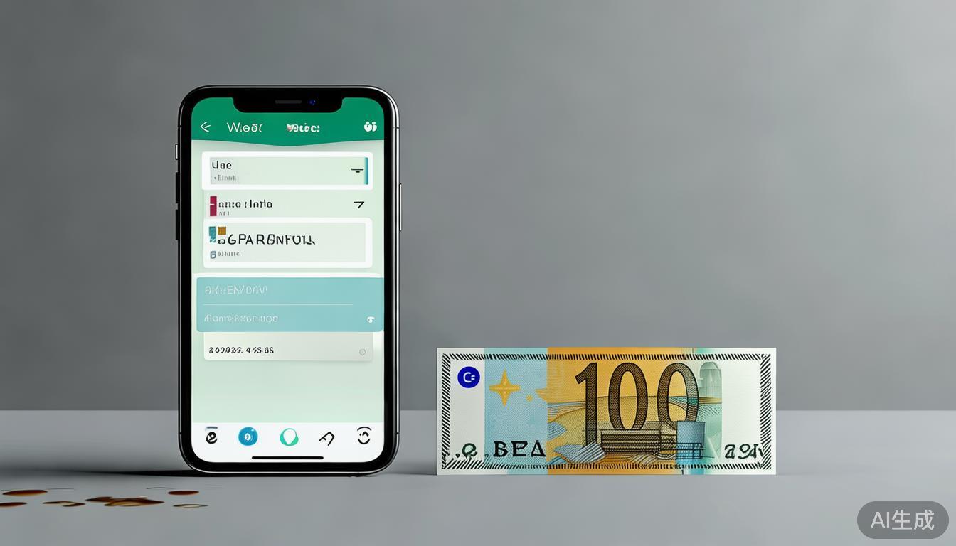 欧洲开展加密货币交易，选 app 要注意啥？下载前必看