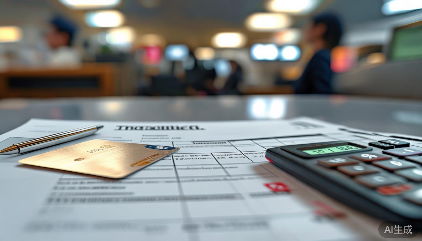 欧交易app下载_欧瑞莲官网app在哪下载_二手手机交易app