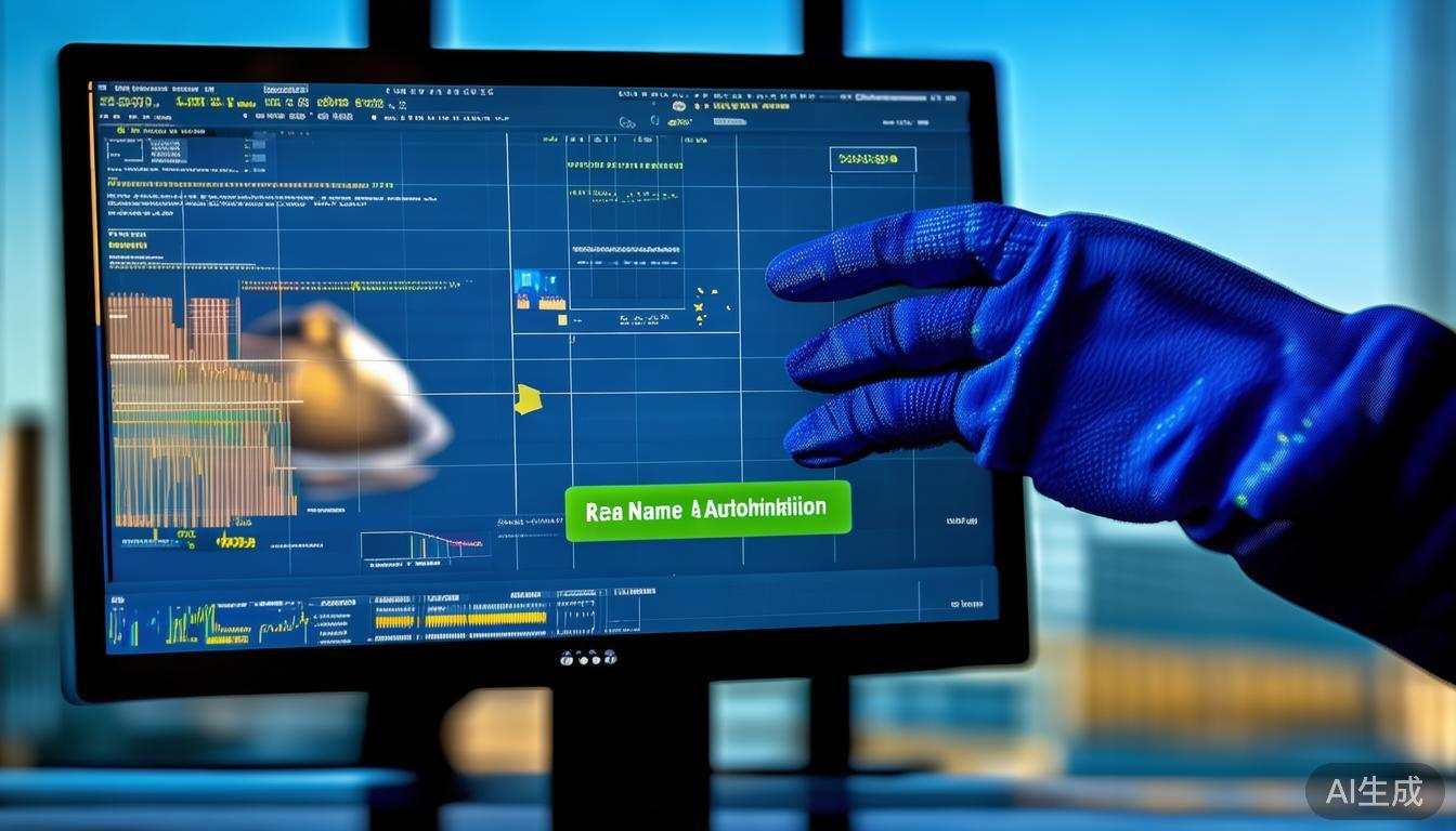 欧交易app下载_欧瑞莲官网app在哪下载_二手手机交易app