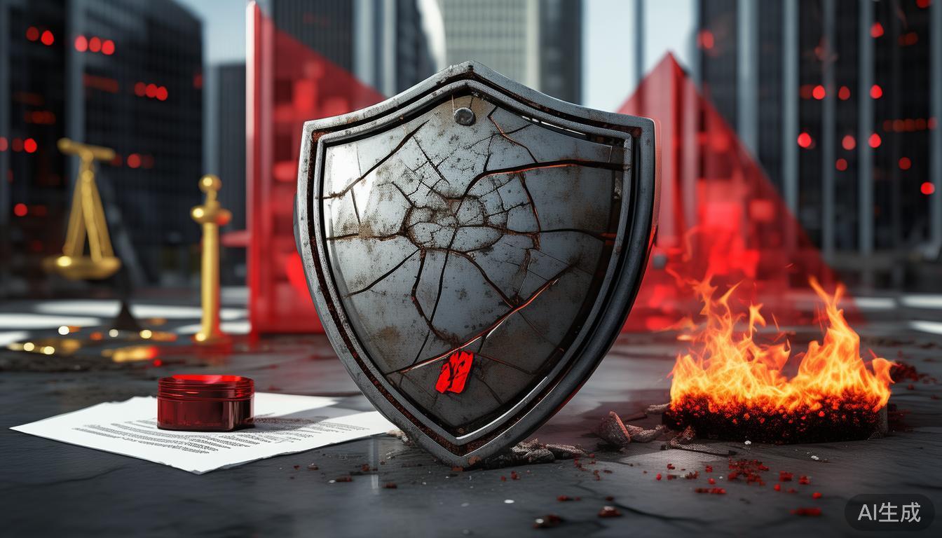 欧亿易交易所合法合规吗？一文详细剖析其真实情况