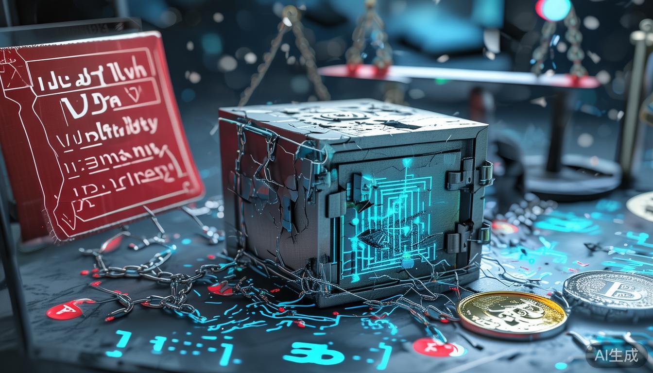 欧亿易交易所_欧亿易交易所_欧亿易交易所