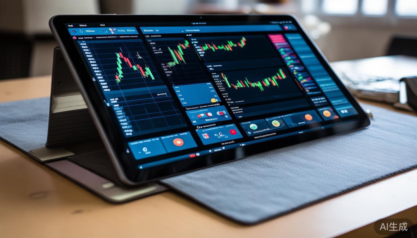 欧亿易交易所_欧亿易交易所_欧亿易交易所