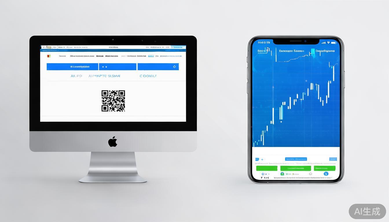 欧交易所软件选型要点：官方特性与安全属性需首要考量