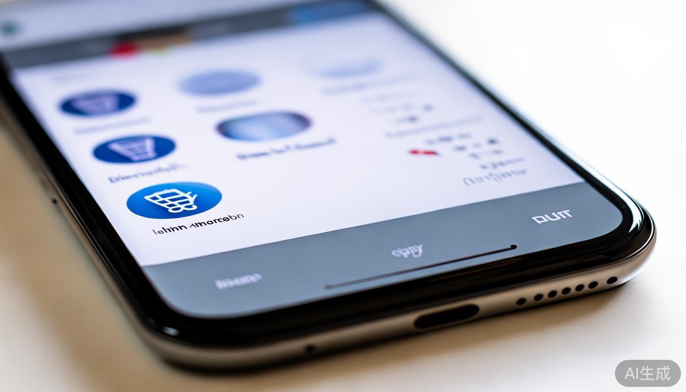 欧交易所官网下载_oucoin交易平台_官网欧交易下载安装