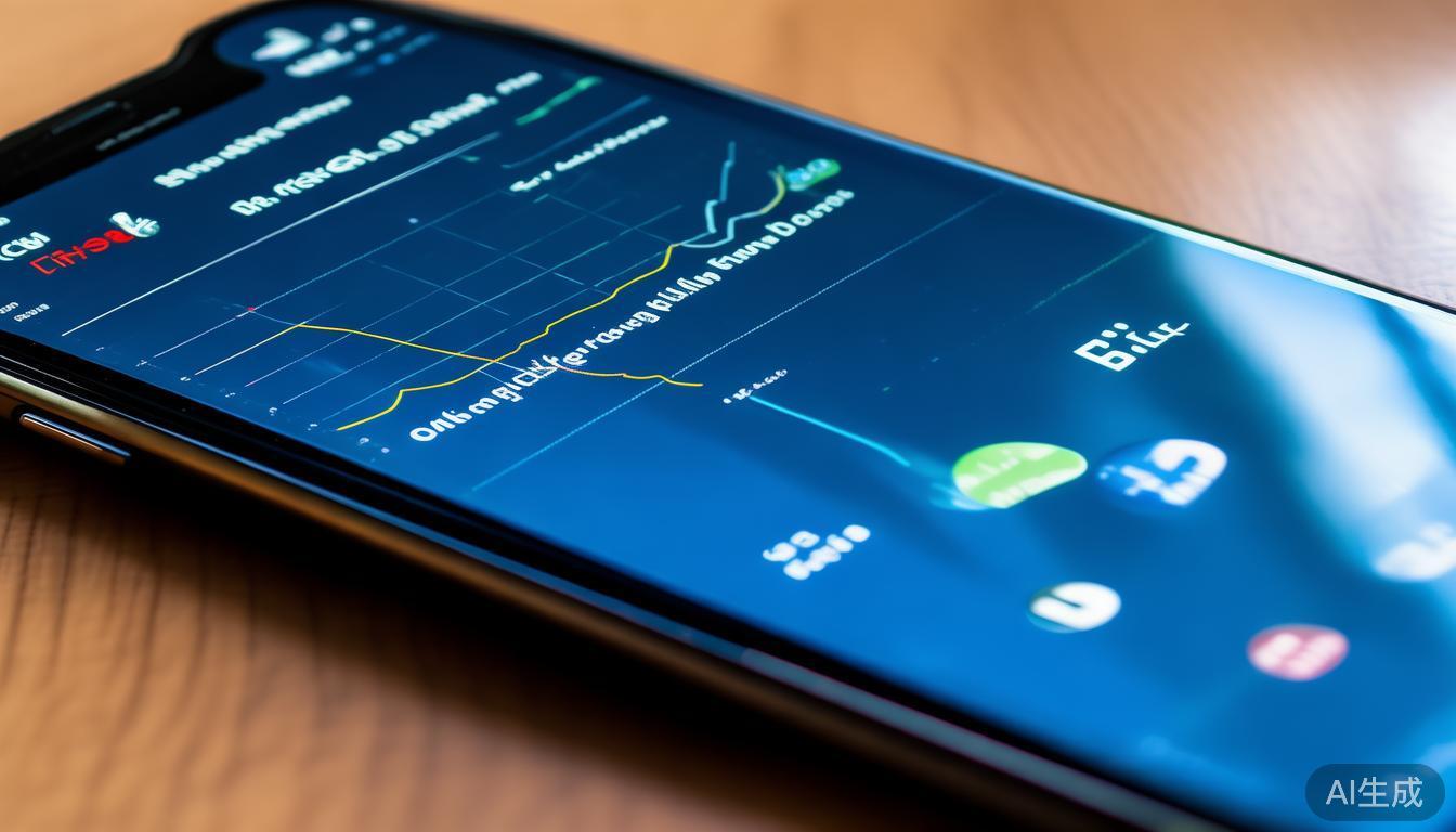 官网欧交易下载安装_欧交易所官网下载_oucoin交易平台