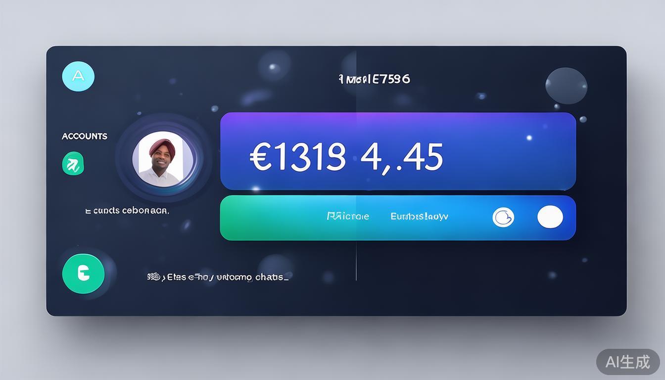 于欧洲开展数字货币交易，欧交易所app下载安装指南你知道吗？
