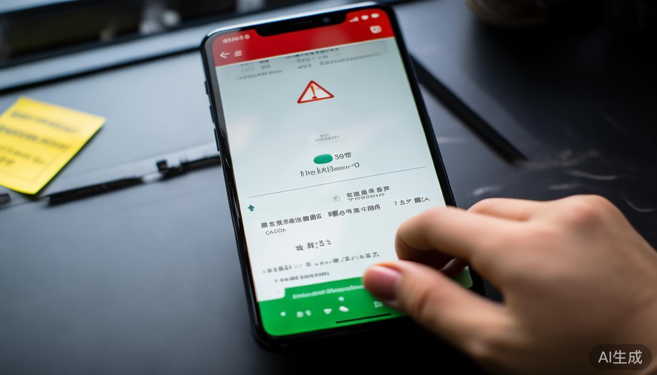 数字货币交易盛行当下，易欧交易所App下载及安全事项全解析