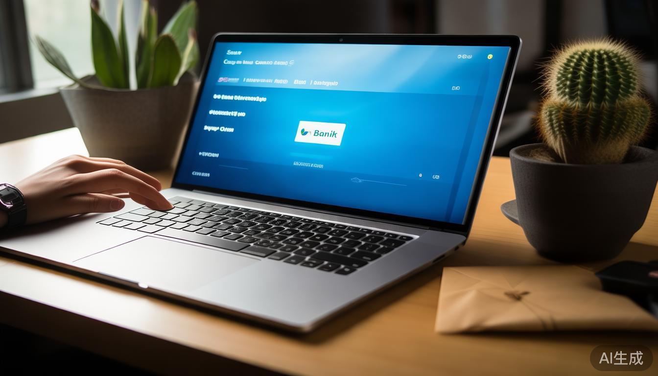 易欧交易所app下载_易欧交易所app下载_易欧交易所app下载