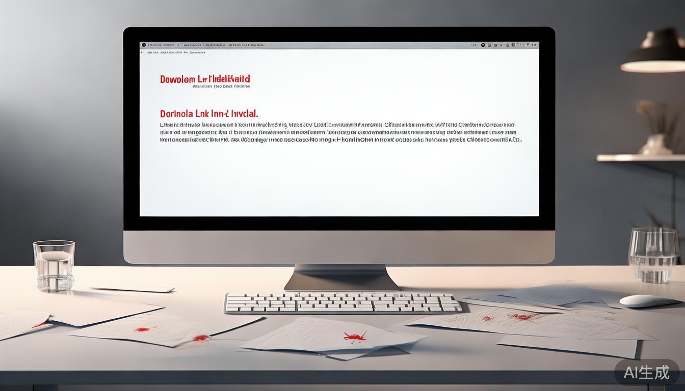 易欧交易所app下载_易欧交易所app下载_易欧交易所app下载