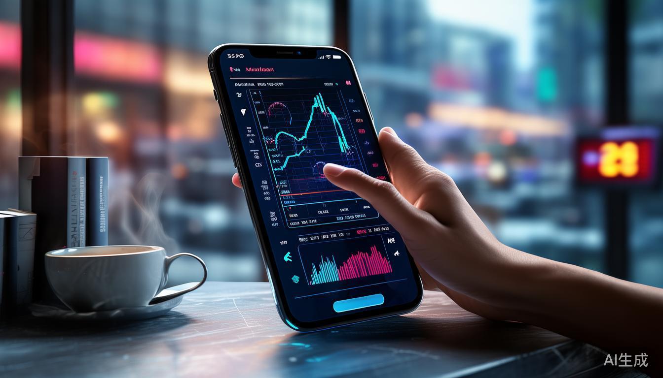 欧交易所app最新版_欧交易所app最新版_欧交易所app最新版