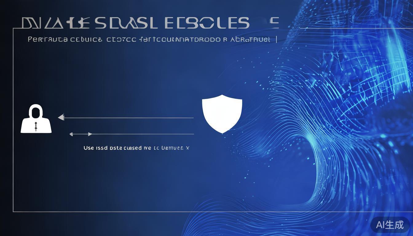 欧交易所app最新版_欧交易所app最新版_欧交易所app最新版