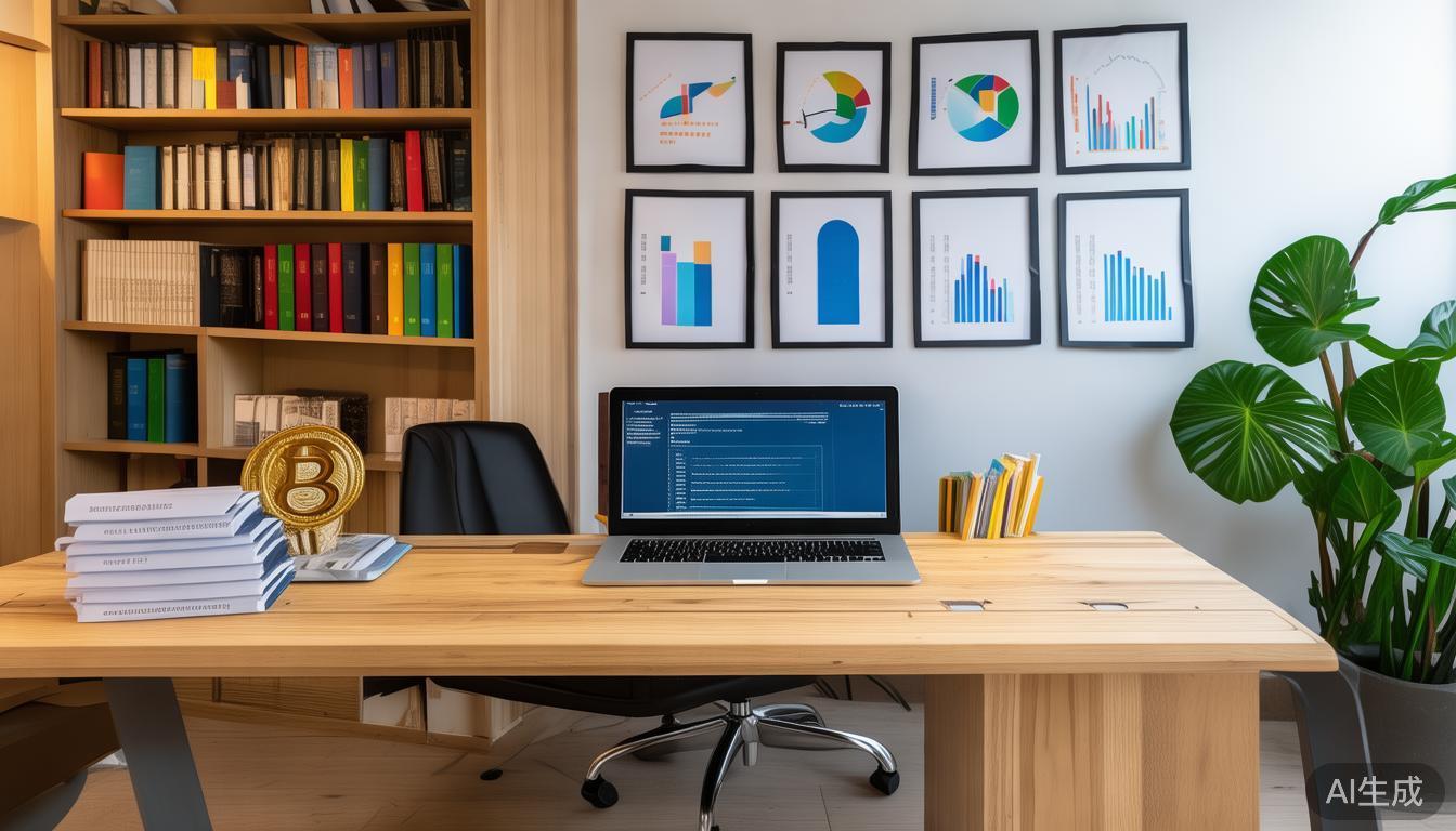 币圈行情如过山车，比特币减半如何影响市场供需？