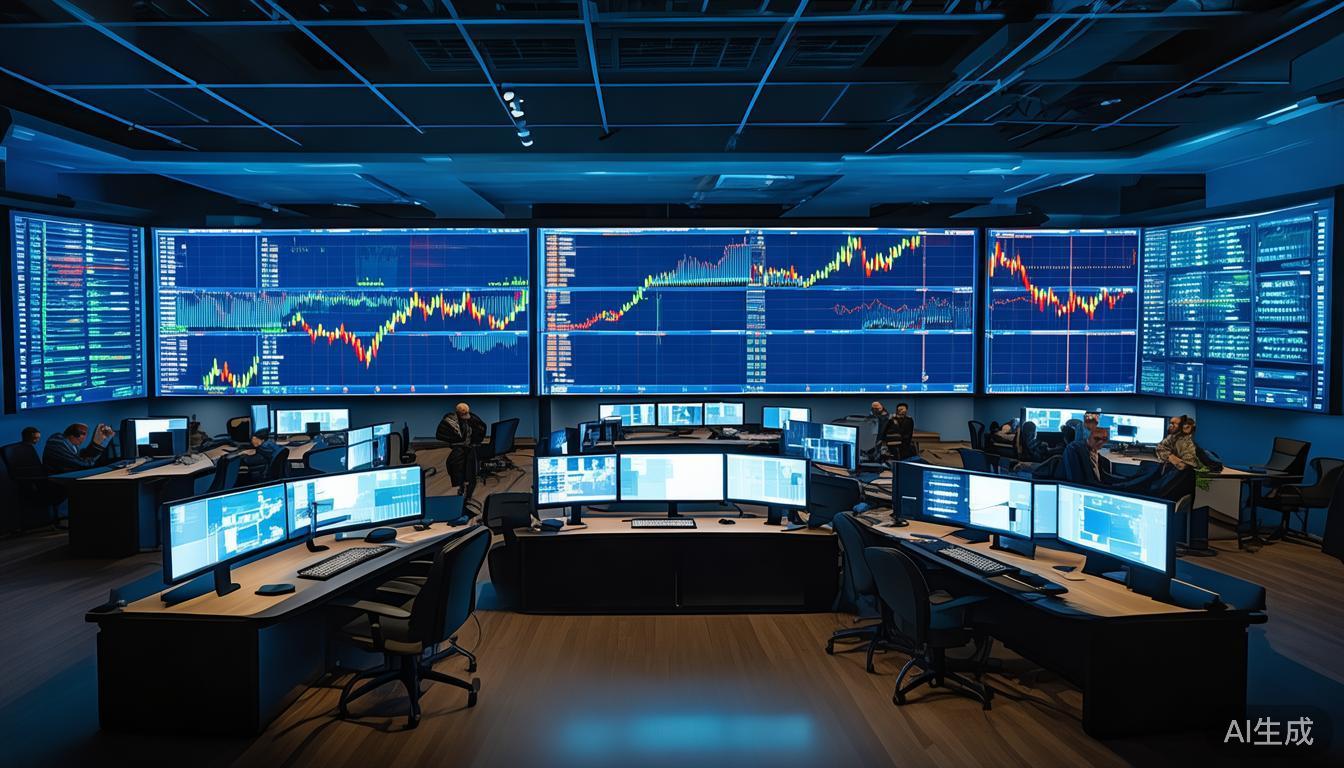 币圈实时行情_币圈行情_币圈行情分析