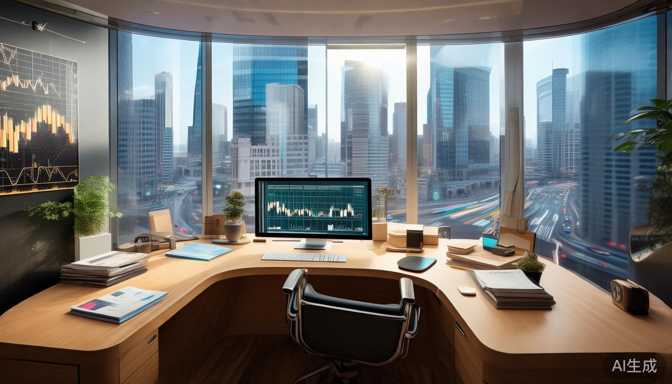 币圈行情分析_币圈实时行情_币圈行情