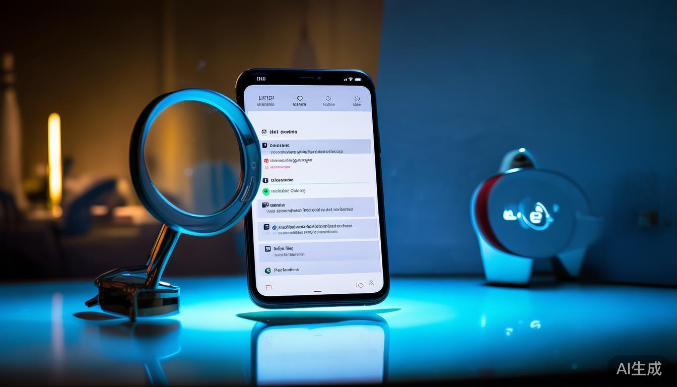 欧交易所APP安卓下载安全吗？官方渠道下载很关键