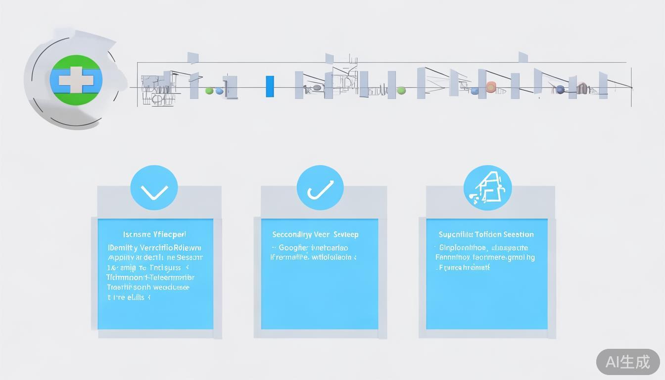 欧交易所app下载安卓_欧交易所app下载安卓_欧交易所app下载安卓