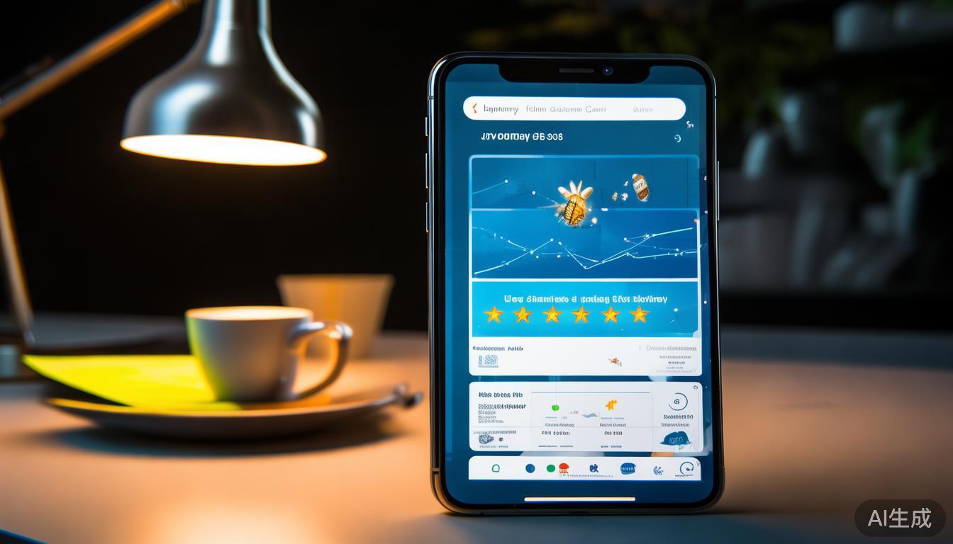 欧交易所app下载安卓_欧交易所app下载安卓_欧交易所app下载安卓