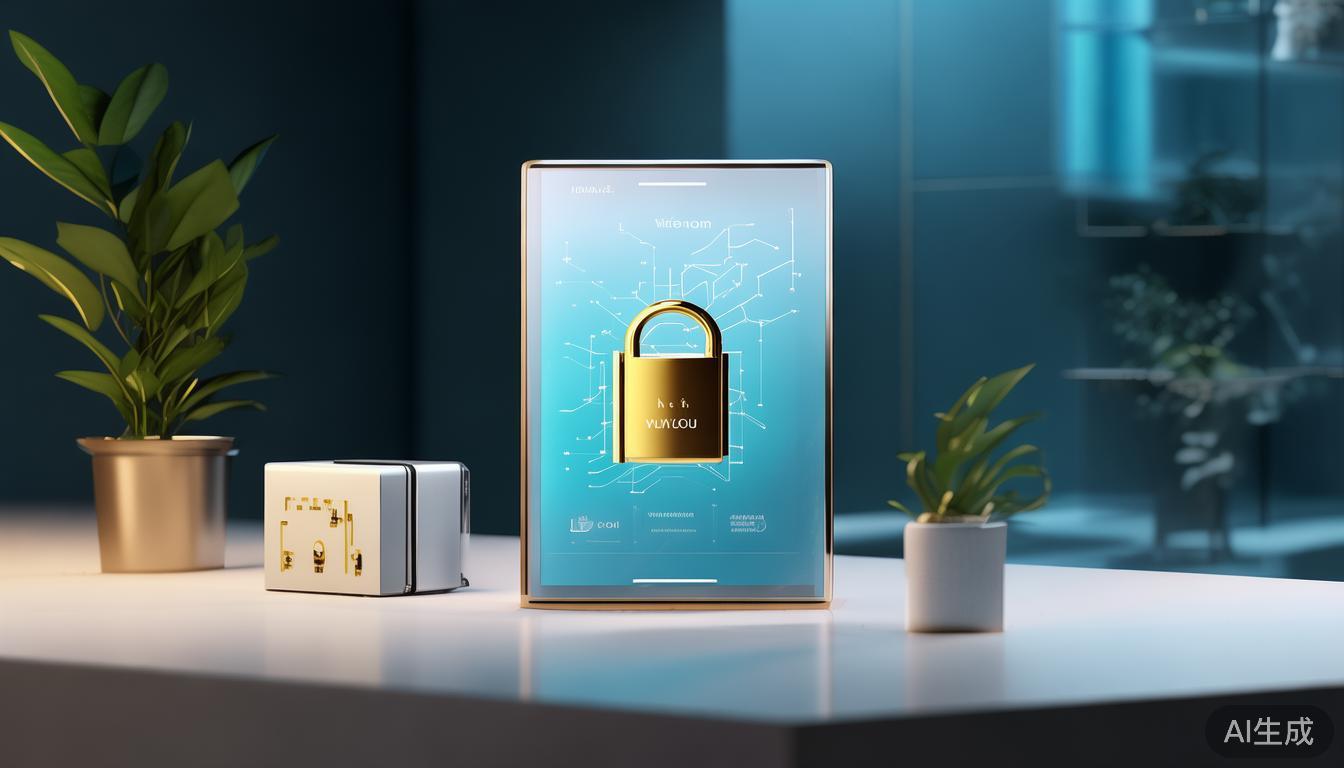 数字货币交易普及下，易欧交易所app如何保障用户资产安全？