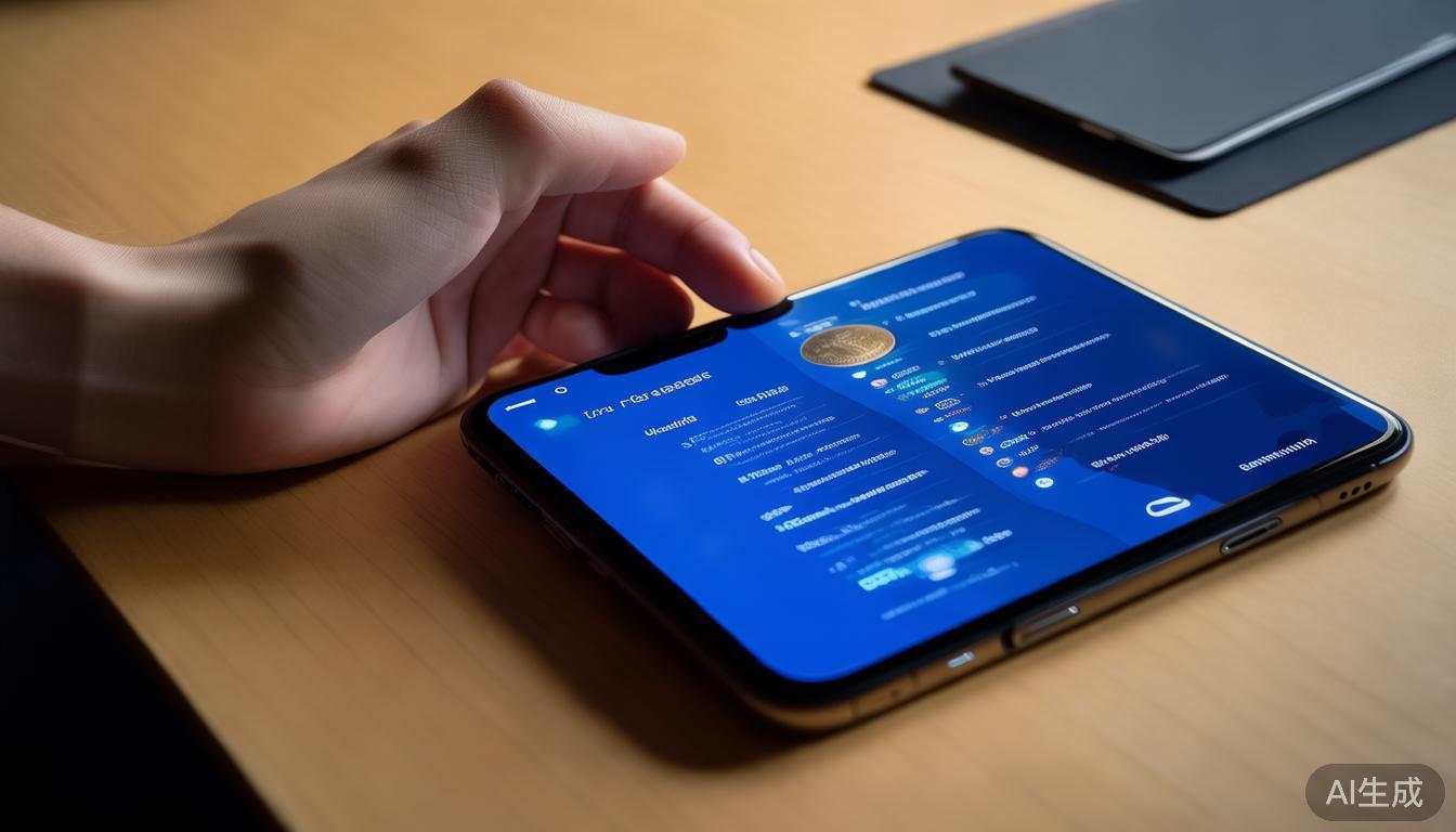 易欧交易所app_易欧交易所app_易欧交易所app