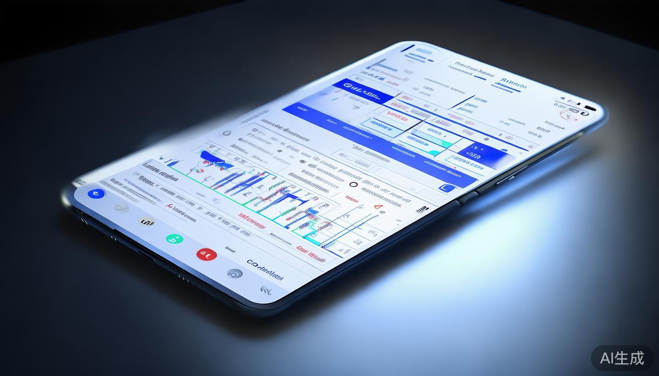 易欧交易所app_易欧交易所app_易欧交易所app