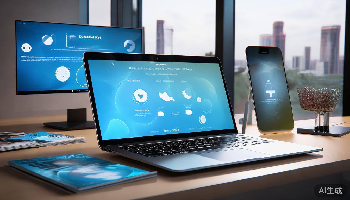 欧交易所官网下载要点全解析！如何保障数字货币交易安全？