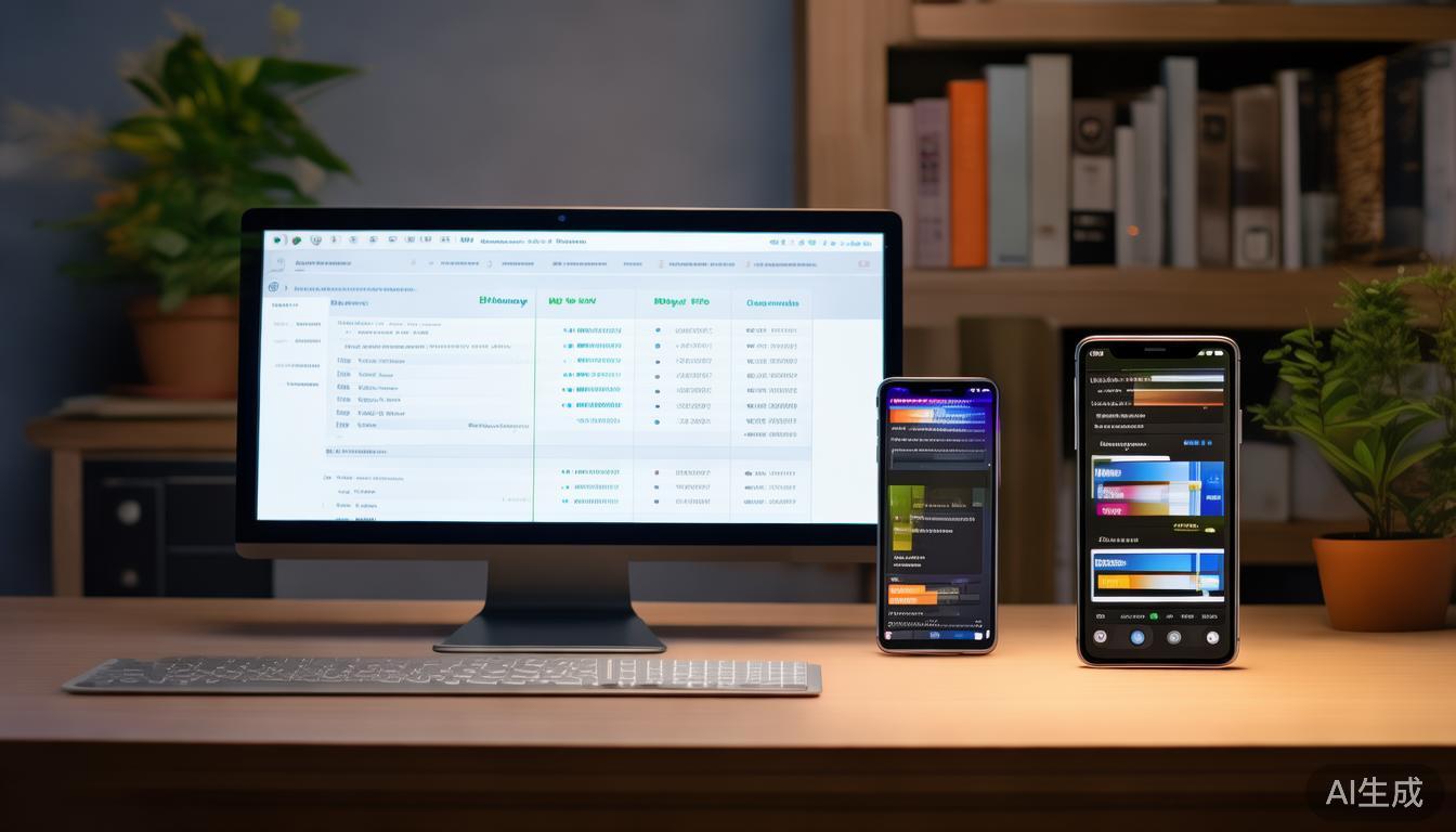 欧交易所官网下载_官网欧交易下载安装_欧服交易平台
