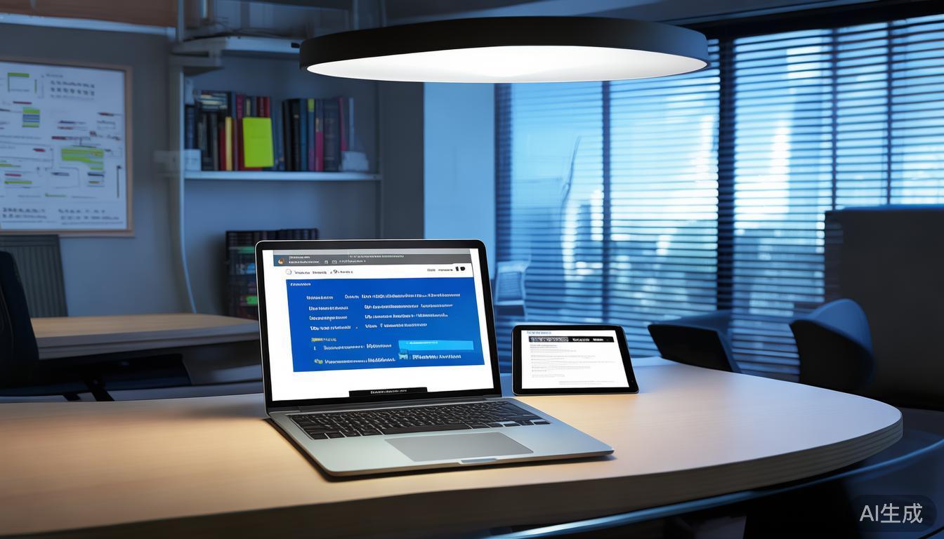 欧交易所官网下载_欧服交易平台_官网欧交易下载安装