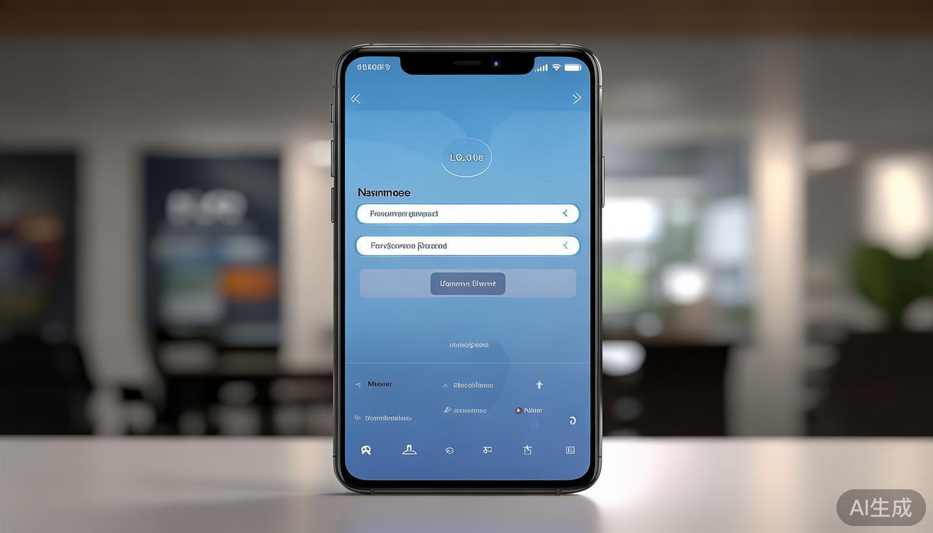 欧交易所app下载安卓_欧交易所app下载安卓_欧交易所app下载安卓