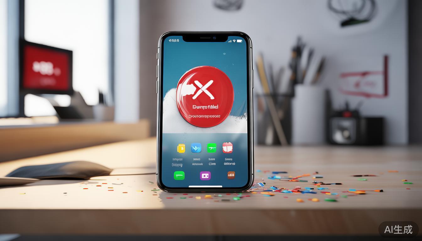 欧交易所app下载安卓_欧交易所app下载安卓_欧交易所app下载安卓