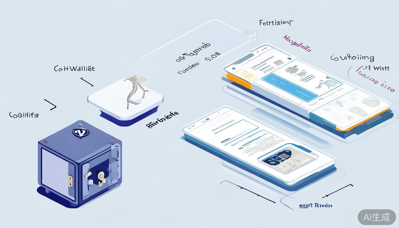 易欧交易所APP成功关键：安全性、功能性与用户体验的精妙平衡？