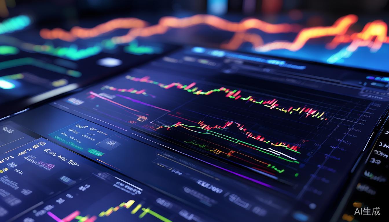 易欧交易所app_易欧交易所app_易欧交易所app