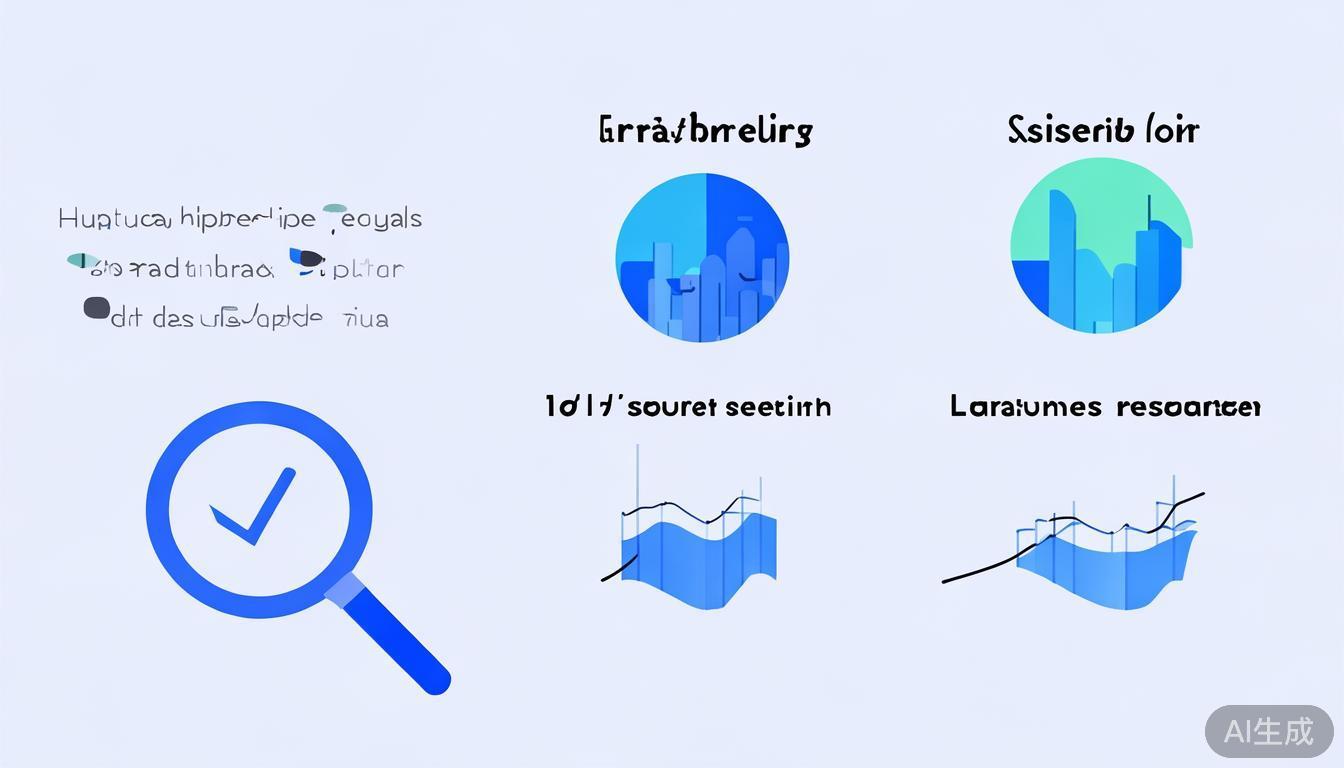 易欧交易所app_易欧交易所app_易欧交易所app