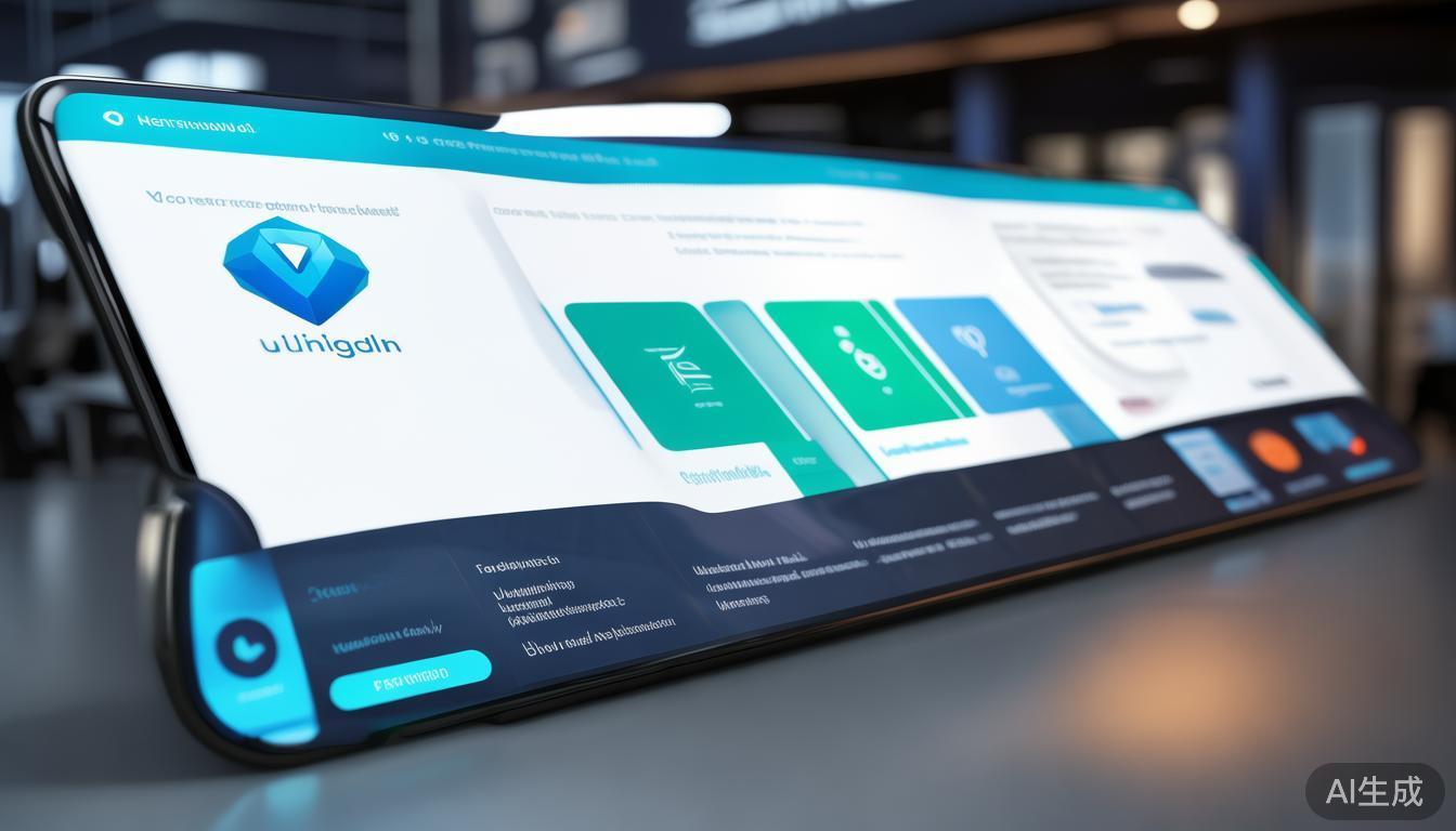 欧交易所APP最新版显著提升，下载及使用方法你知道吗？