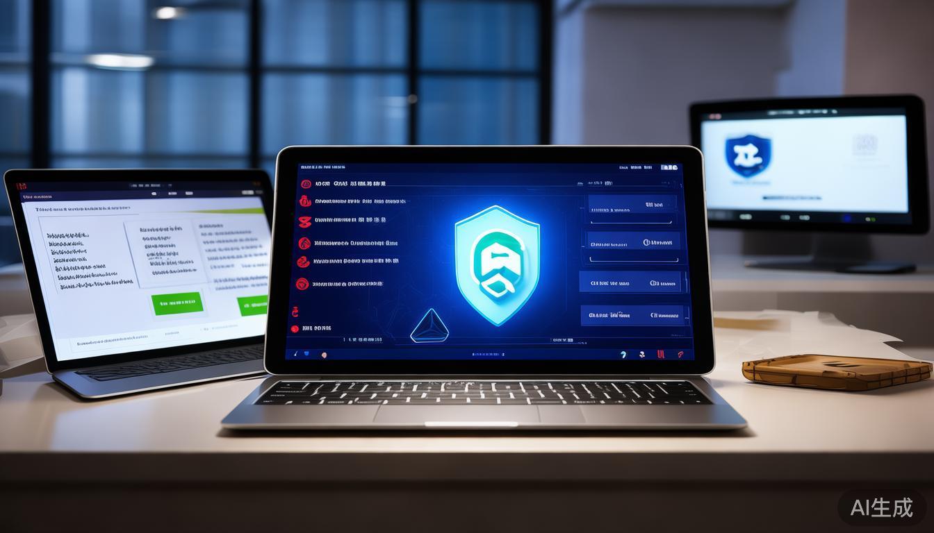 欧交易所app最新版_欧交易所app最新版_欧交易所app最新版