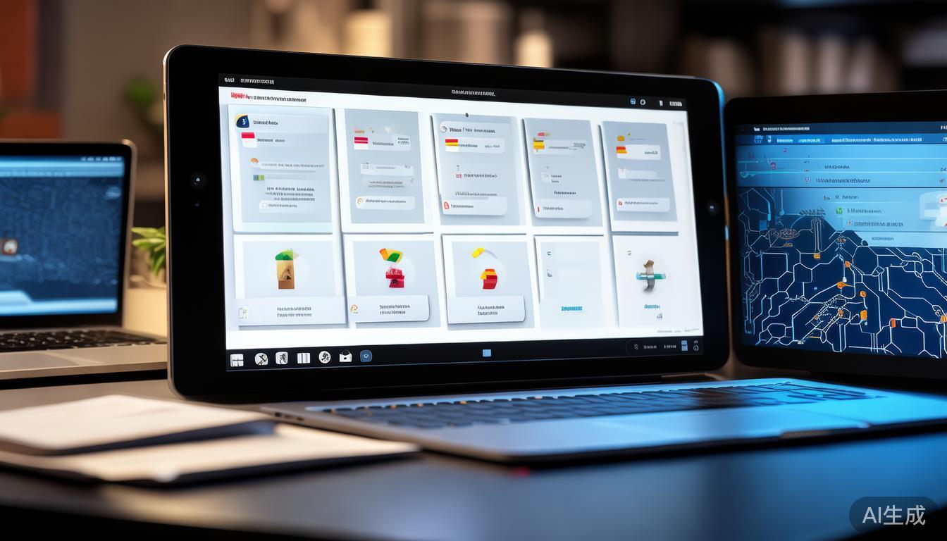 欧交易所app最新版_欧交易所app最新版_欧交易所app最新版