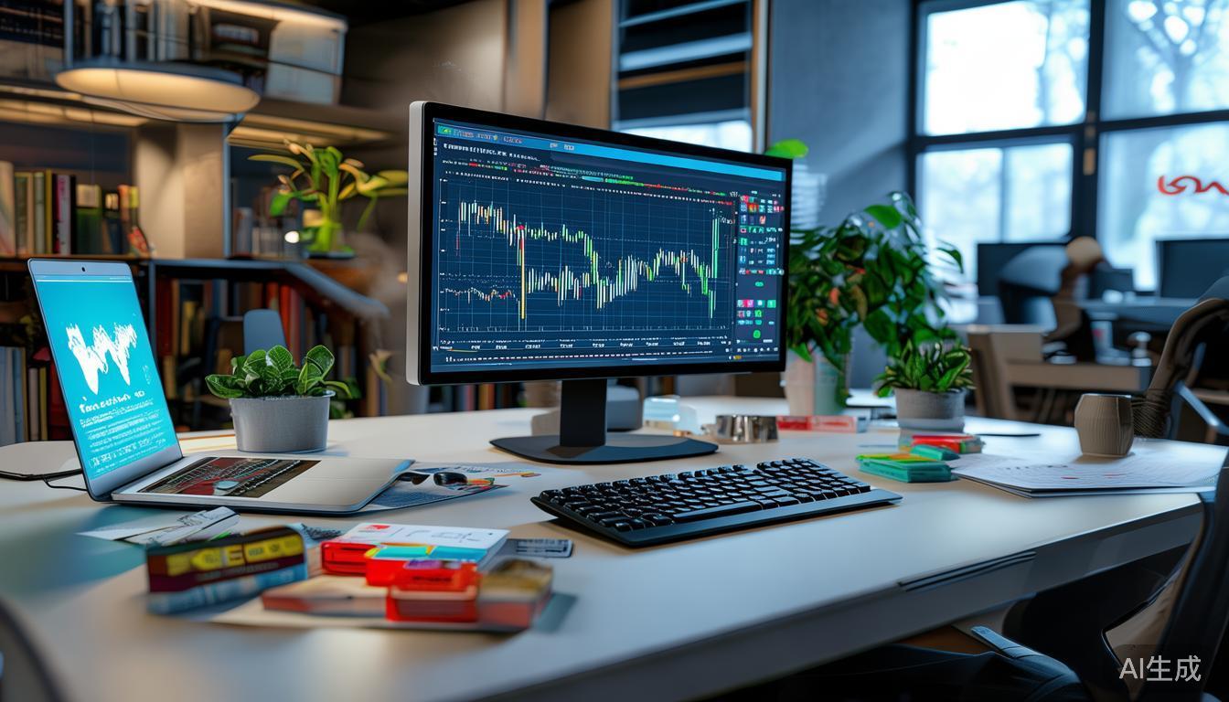 区块链技术可以解决什么问题_区块链浏览器官方下载_区块链