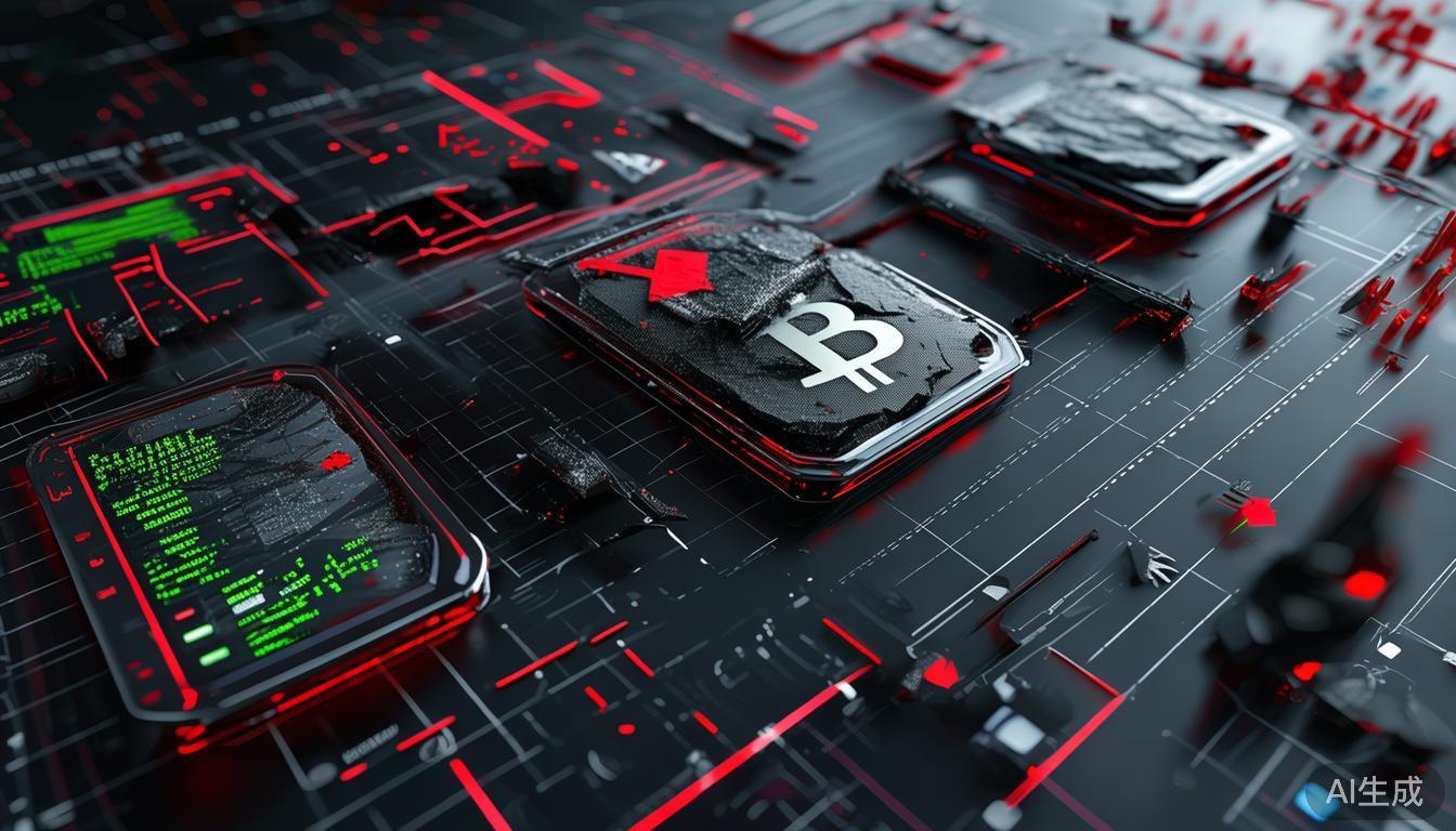 区块链_区块链浏览器官方下载_区块链技术可以解决什么问题