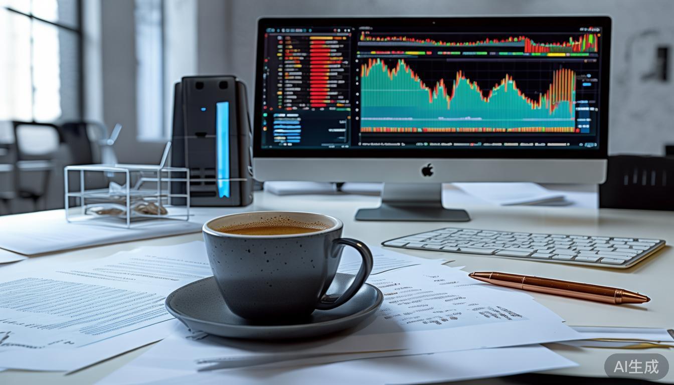 欧亿易交易所合法合规性引争议？投资者需谨慎核查