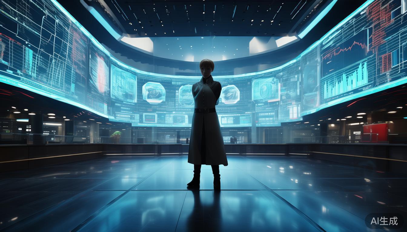 欧亿易交易所_欧亿易交易所_欧亿易交易所