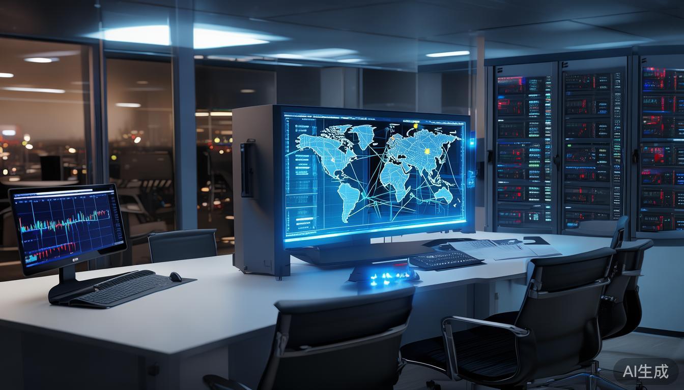 欧亿易交易所_欧亿易交易所_欧亿易交易所