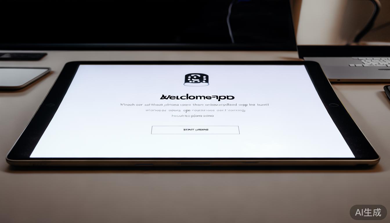 欧交易所APP最新版显著提升，下载方法及安全验证需留意