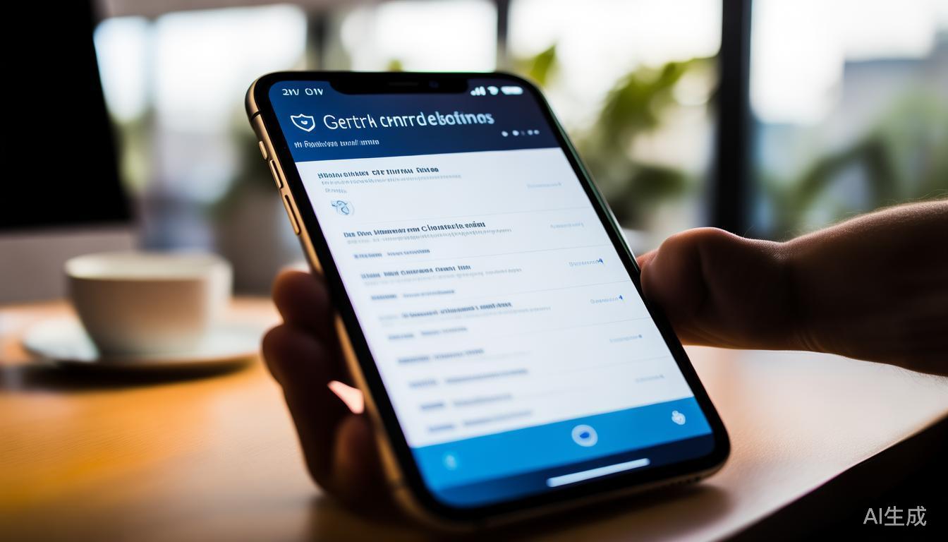 欧交易所app最新版_欧交易所app最新版_欧交易所app最新版